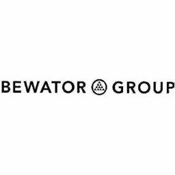 BEWATOR GROUP – varumärkesbild för Siemens Aktiebolag
