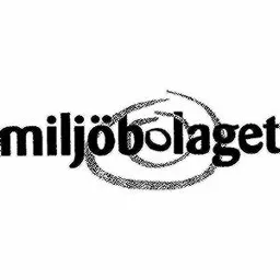 miljöbolaget – varumärkesbild för EWG Recycling AB