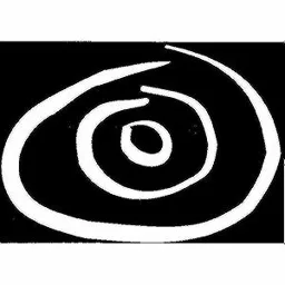 Figurmärke – varumärke, EWG Recycling AB