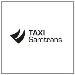 TAXI Samtrans – varumärke, Samtrans Omsorgsresor AB
