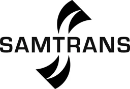 SAMTRANS – varumärke, Samtrans Omsorgsresor AB