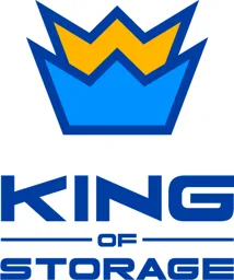 KING OF STORAGE – varumärke, Sesam Self Storage AB