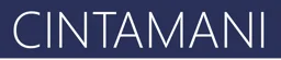 CINTAMANI – varumärke, Cintamani AB