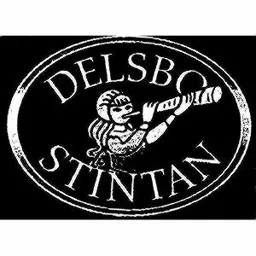 DELSBO STINTAN – varumärke, Liljeholmens Stearinfabriks AB