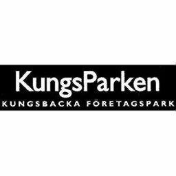 KUNGSPARKEN KUNGSBACKA FÖRETAGSPARK – varumärke, KUNGSBACKA KOMMUN