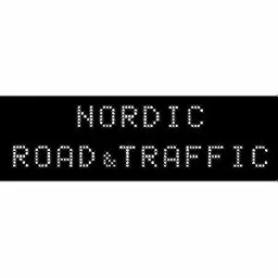 NORDIC ROAD & TRAFFIC – varumärkesbild för Stockholmsmässan Aktiebolag