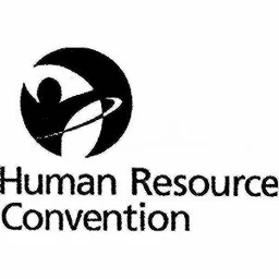 HUMAN RESOURCE CONVENTION – varumärkesbild för Stockholmsmässan Aktiebolag