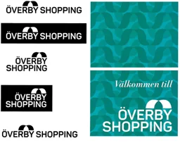 Överby Shopping ÖVERBY SHOPPING ÖVERBY SHOPPING ÖVERBY SHOPPING ÖVERBY SHOPPING ÖVERBY SHOPPING ÖVERBY SHOPPING Välkommen till – varumärke, BRIGGENS SAMFÄLLIGHETSFÖRENING