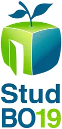 Stud BO19 – varumärke, STUDENTBOSTADSFÖRETAGEN