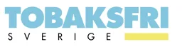Tobaksfri Sverige – varumärkesbild för Mood Ventures AB
