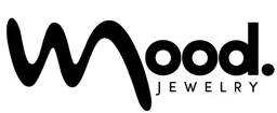 Mood JEWELRY – varumärkesbild för Iduna AB