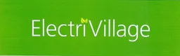 ElectriVillage – varumärke, MARIESTADS KOMMUN