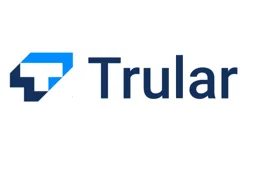 T Trular – varumärkesbild för 2012 Stockholms Gruppen AB