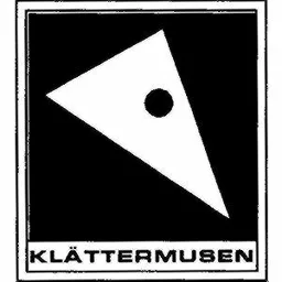 KLÄTTERMUSEN – varumärke, Klättermusen Brands AB