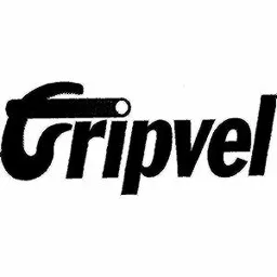 GRIPVEL – varumärke, KG Knutsson Aktiebolag