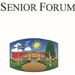 SENIORFORUM – varumärke, Seniorforum i Sverige AB