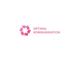 OPTIMAL KOMMUNIKATION – varumärke, Astice AB