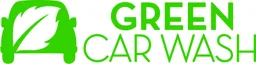 GREEN CAR WASH – varumärke, Bergnäs Invest AB