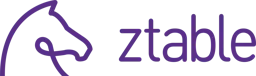 ztable – varumärke, Ztabler AB