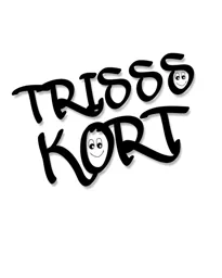 Trissskort – varumärke, Papegojkort Leif Ekberg Aktiebolag
