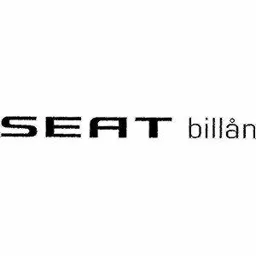 SEAT BILLÅN – varumärkesbild för Volkswagen Finans Sverige AB