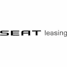 SEAT LEASING – varumärkesbild för Volkswagen Finans Sverige AB
