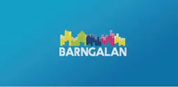 BARNGALAN – varumärke, HSB Skåne Ekonomisk förening
