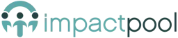 Impactpool – varumärkesbild för Intalma - International Talent Management AB