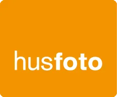 Husfoto – varumärkesbild för HF Agency Sweden AB