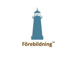Förebildning – varumärkesbild för Neo Alabaster AB