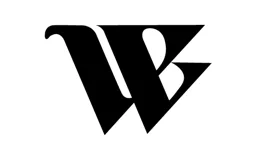 WB – varumärkesbild för Nordea Bank AB