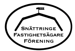 SNÄTTRINGE FASTIGHETSÄGARE FÖRENING – varumärke, SNÄTTRINGE FASTIGHETSÄGAREFÖRENING