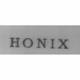 HONIX – varumärkesbild för Arla Foods AB