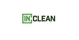 INCLEAN – varumärkesbild för Ingross AB
