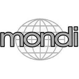 MONDI – varumärke, Mondi Group AB