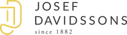 Josef Davidssons Since 1882 – varumärke, Josef Davidssons Eftr. AB