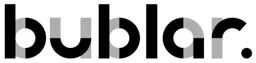 bublar. – varumärkesbild för Goodbye Kansas Group AB