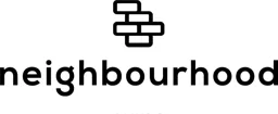 neighbourhood – varumärke, ULRIKSBERGSKYRKAN