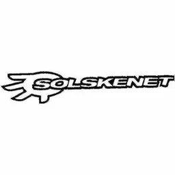 SOLSKENET – varumärkesbild för Intersport Sverige Aktiebolag