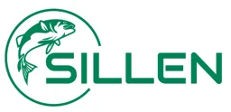 SILLEN – varumärke, Bostadsrättsföreningen Sillen 1, Strängnäs