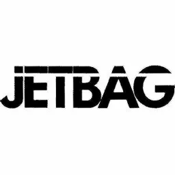 JETBAG – varumärke, Sajaco Nordic AB