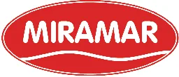 Miramar – varumärkesbild för Miramar Seafood AB