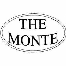 THE MONTE – varumärke, Sajaco Nordic AB