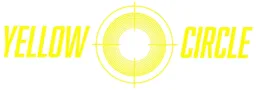 YELLOW CIRCLE – varumärke, Wellness Nutrition MW AB