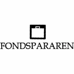 FONDSPARAREN – varumärke, Nordnet Fonder AB