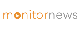 monitornews – varumärke, Curious Future AB