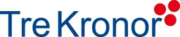 Tre Kronor – varumärke, Tre Kronor Försäkring AB