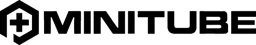 MINITUBE – varumärkesbild för Minitube AB