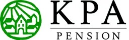KPA PENSION – varumärke, KPA AB