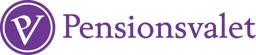 PV Pensionsvalet – varumärke, KPA Pensionsservice Aktiebolag